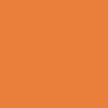Image Jaune orange sans cadmium Linel